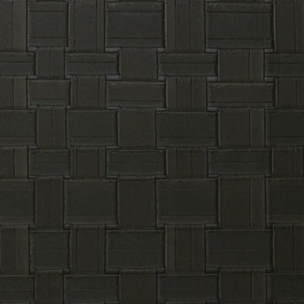 Arte | Weave | Espresso