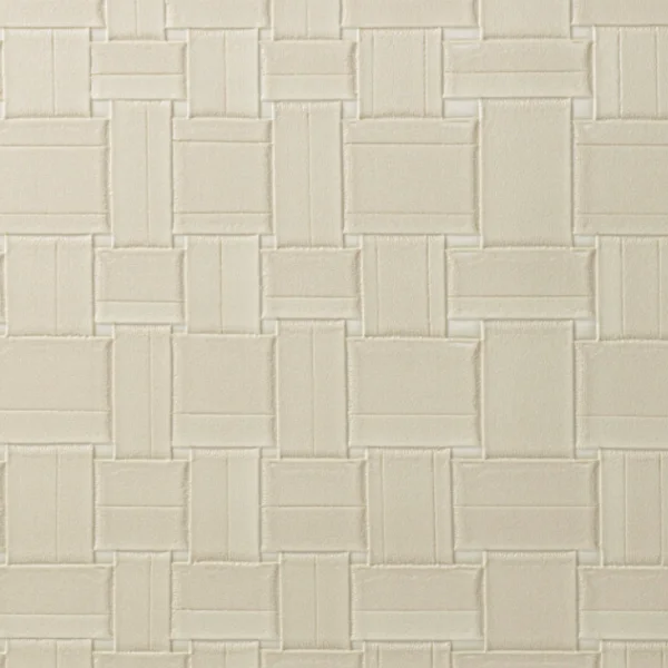 Arte | Weave | Latte