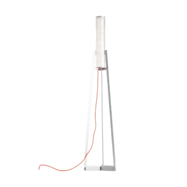 Artemide Criosfera Floor Lamp