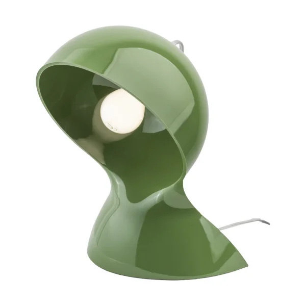 Artemide Dalu' table lamp Green
