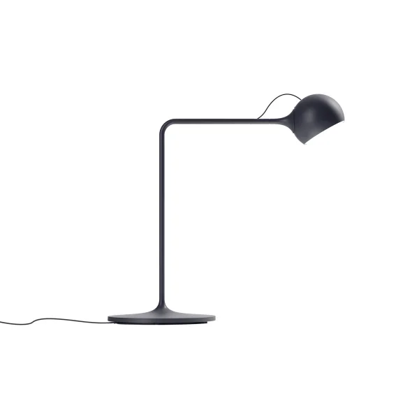 Artemide Ixa table lamp Anthracite