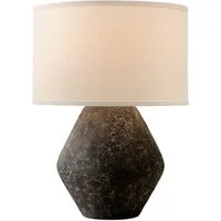 Artifact, Light - Andrew Martin