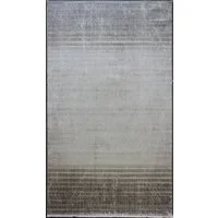 Asiya, Rug, 160cm x 230cm - Andrew Martin