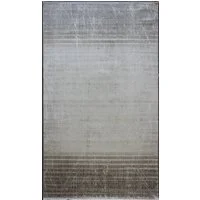Asiya, Rug, 200cm x 290cm - Andrew Martin