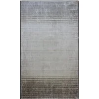 Asiya, Rug, 240cm x 340cm - Andrew Martin