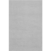 Aspen Medium, Rug, 8' x 10' - Andrew Martin