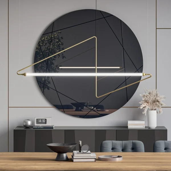 Astra Bontempi Casa suspension lamp