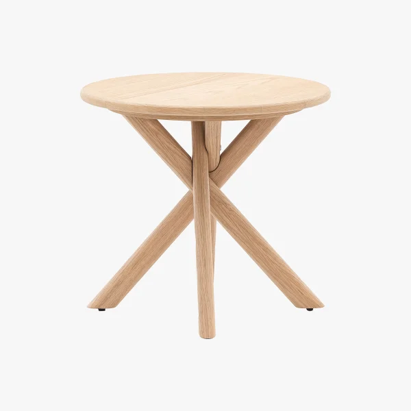 Astra Side Table
