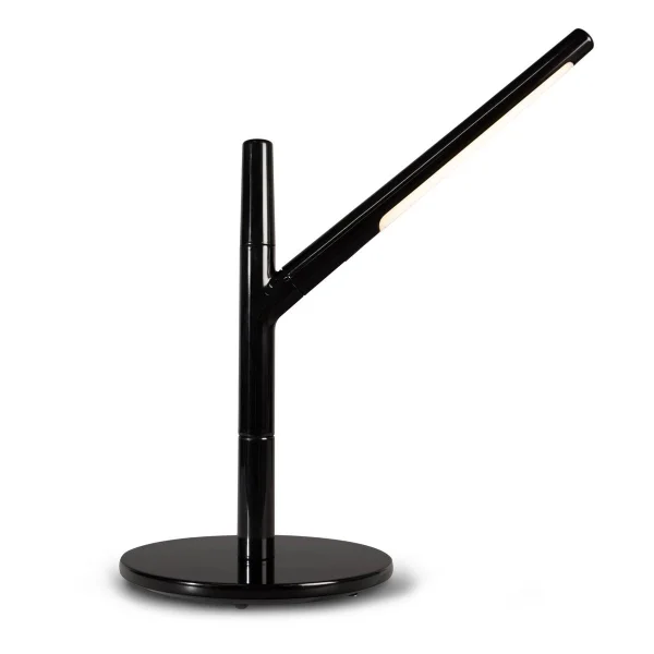 Ateljé Lyktan Faggio table lamp mini black