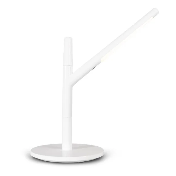 Ateljé Lyktan Faggio table lamp mini white