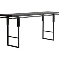 Athena, Console Table - Andrew Martin