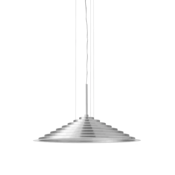 Audo Copenhagen Chancery pendant Ø75 cm