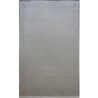 Avalee, Rug, 160cm x 230cm - Andrew Martin