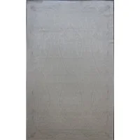 Avalee, Rug, 200cm x 290cm - Andrew Martin