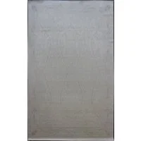 Avalee, Rug, 240cm x 340cm - Andrew Martin