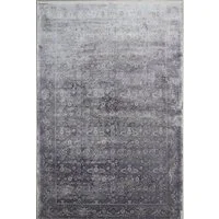 Azula, Rug, 160cm x 230cm - Andrew Martin