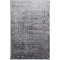 Azula, Rug, 200cm x 290cm - Andrew Martin