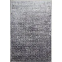 Azula, Rug, 240cm x 340cm - Andrew Martin