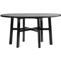 Bacchus, Dining Table - Andrew Martin