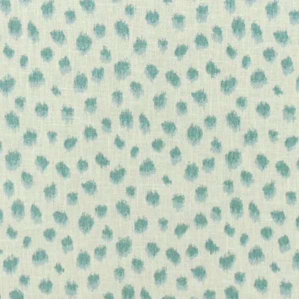 Baker Lifestyle | Lyme | Aqua