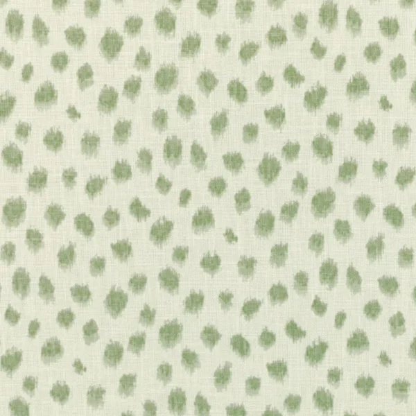Baker Lifestyle | Lyme | Green