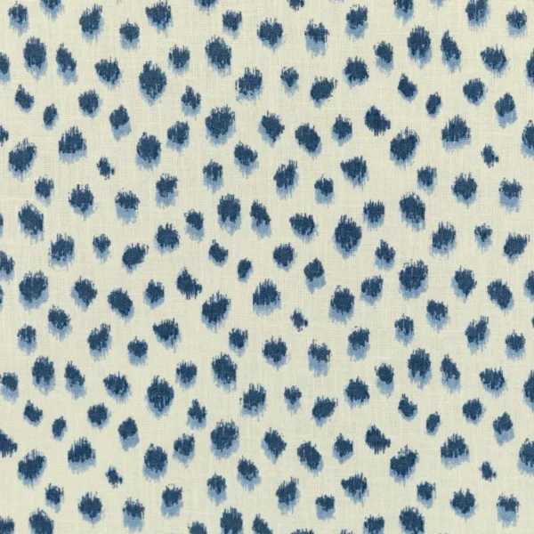 Baker Lifestyle | Lyme | Indigo