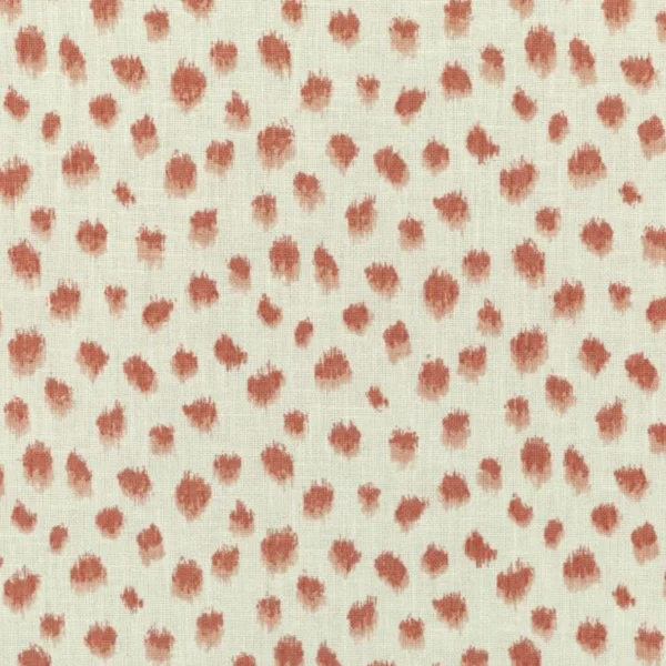 Baker Lifestyle | Lyme | Red