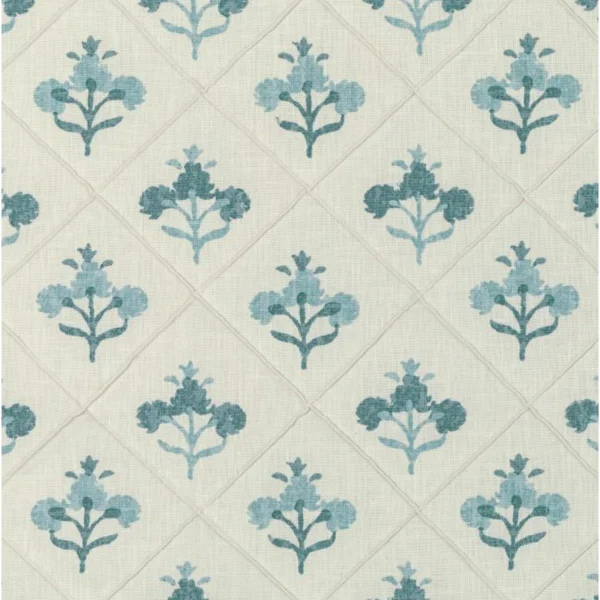Baker Lifestyle | Marwell | Aqua