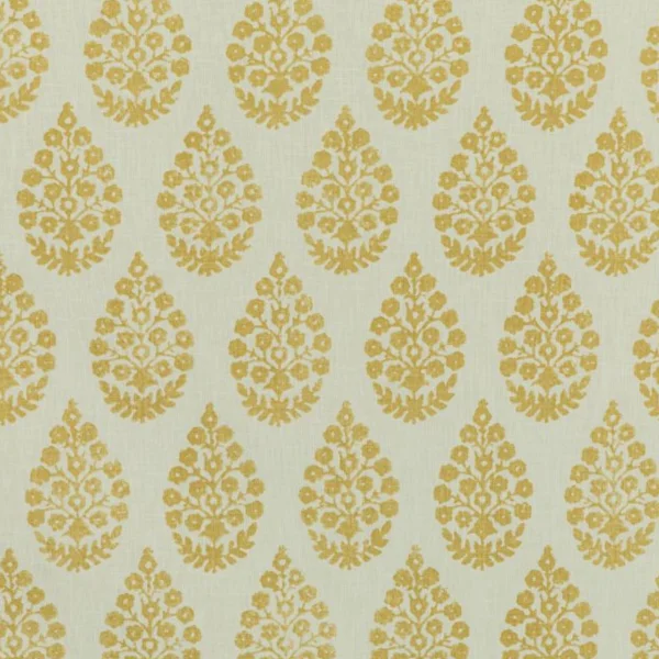 Baker Lifestyle | Portland | Yellow