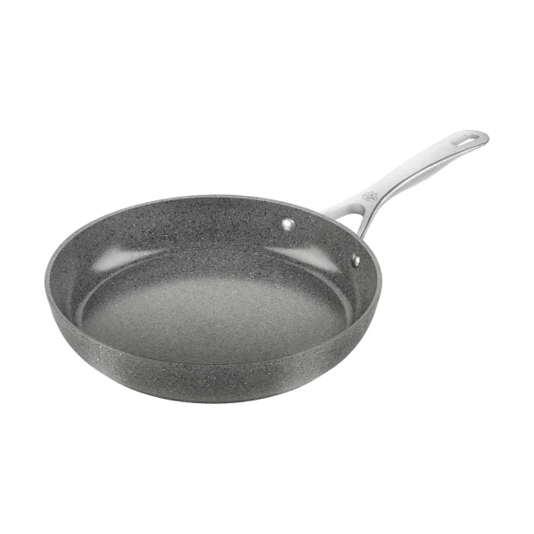 Ballarini Ballarini Salina Ti-X Granit ceramic frying pan 28 cm