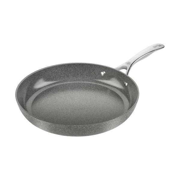 Ballarini Ballarini Salina Ti-X Granit ceramic frying pan 32 cm