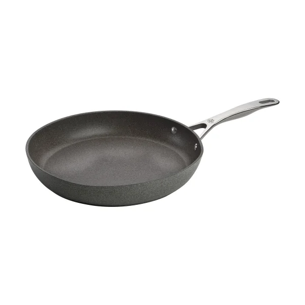 Ballarini Ballarini Ti-X frying pan aluminium 32 cm