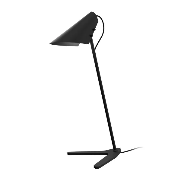 Belid Vincent table lamp Black