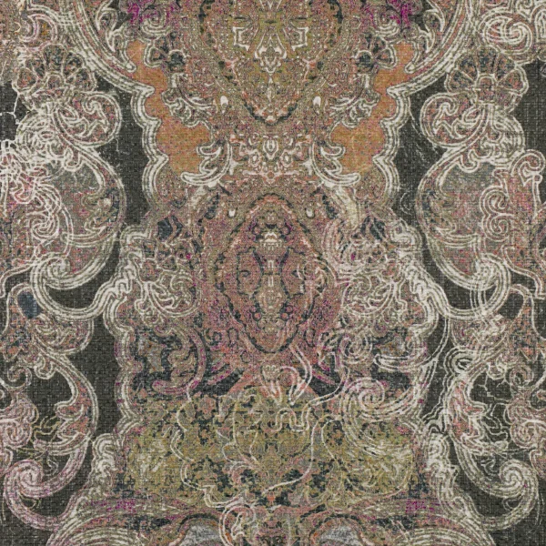 Black Edition | Maroque | Malva
