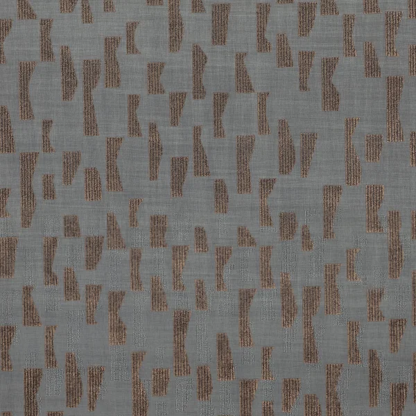 Black Edition | Mysa | Copper