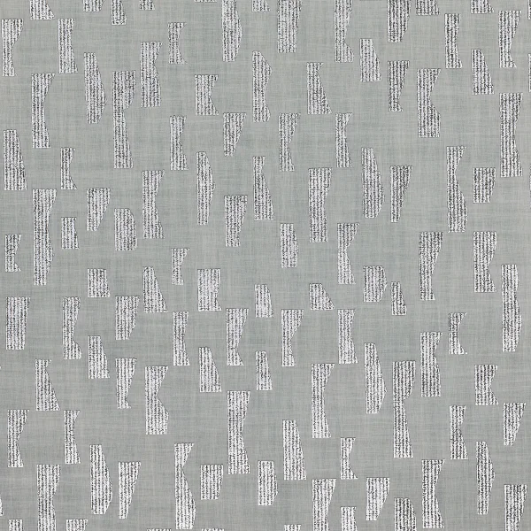 Black Edition | Mysa | Pewter
