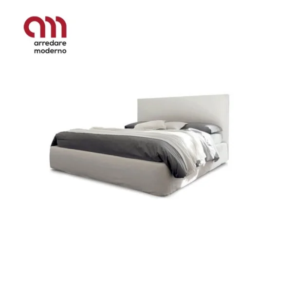 Blo 118 Désirée one and a half Bed