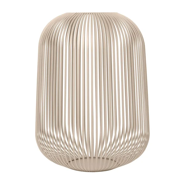 blomus Lito lanterna lantern Ø33 cm Nomad