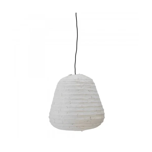 Bloomingville Leena pendant 52 cm Nature