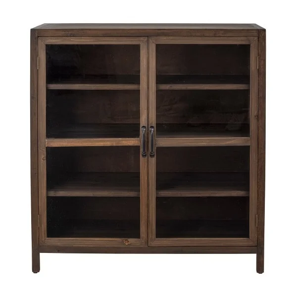 Bloomingville Marl cabinet - 82059637