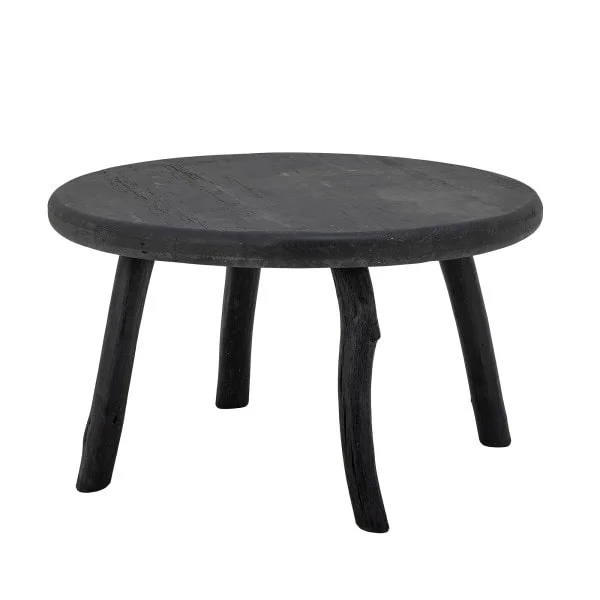 Bloomingville Milos coffee table - 82054073