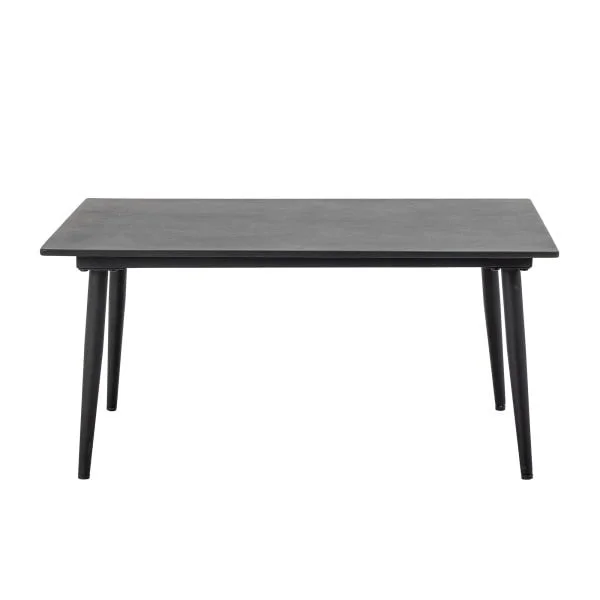 Bloomingville Pavone table - 82064277
