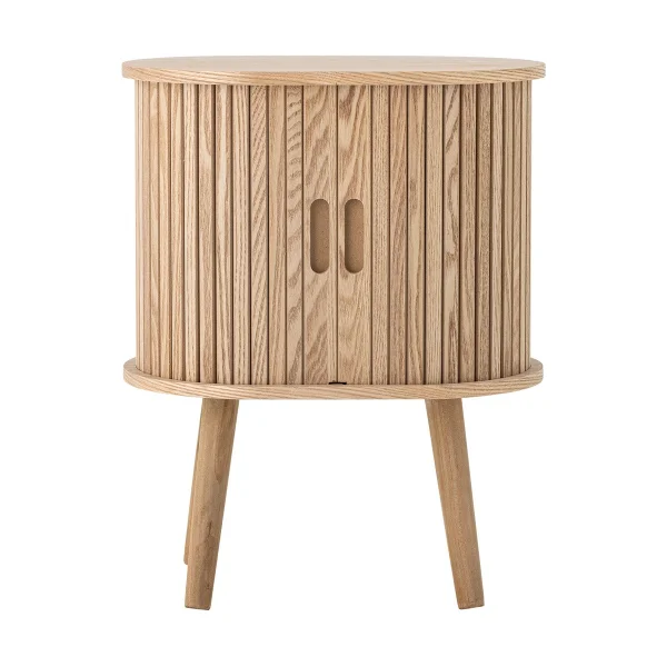 Bloomingville Salento cabinet 40x30x50 cm Nature