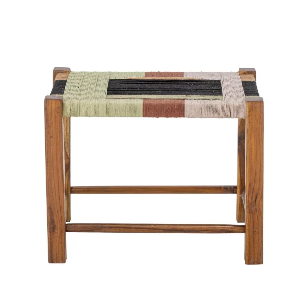 Bloomingville Verde Pall 52x40.5 cm Brown