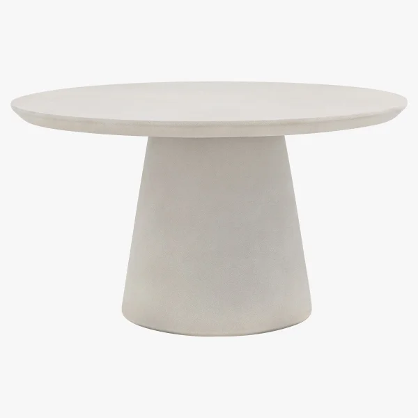 Bondi Dining Table