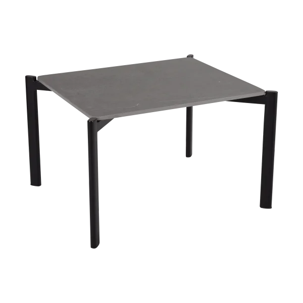 Brafab Hallavara side table Black