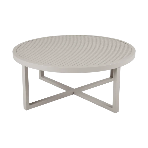 Brafab Vevi coffee table Khaki