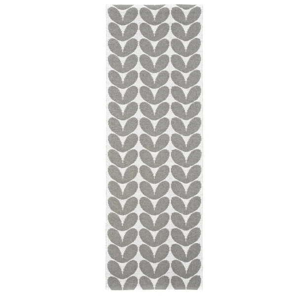 Brita Sweden Karin rug concrete