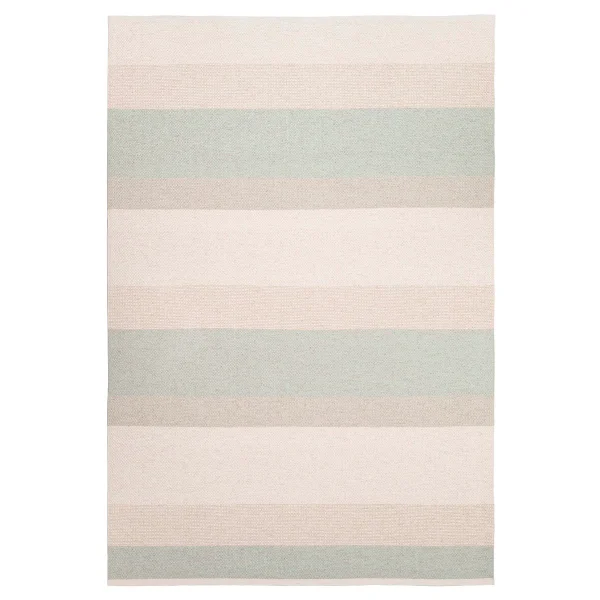 Brita Sweden Seasons plastic rug 70x300 cm