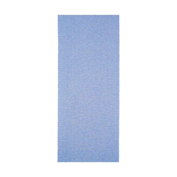 Brita Sweden Strand rug Blue, 150x70 cm